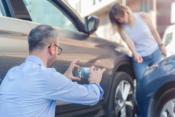 Car insurance rates in Winchester