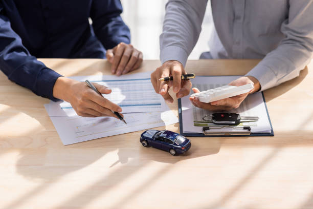 Local Winchester, OH insurance for Winchester drivers